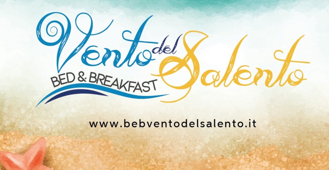 B&B Vento del Salento